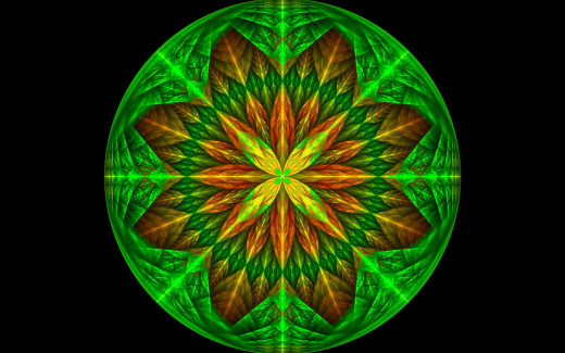 339734 (a): :1680x1050